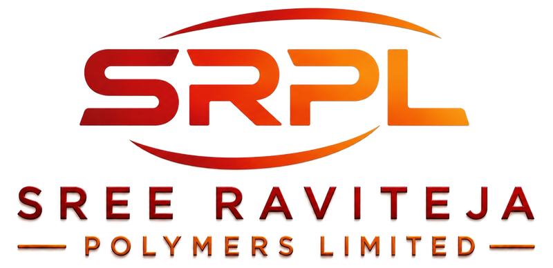 Sree Raviteja Polymers Limited — A Mantralaya Group Company